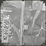 GBA-119 by Mark Hurd Aerial Surveys, Inc. Minneapolis, Minnesota