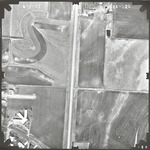 GBA-120 by Mark Hurd Aerial Surveys, Inc. Minneapolis, Minnesota