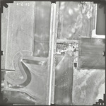 GBA-121 by Mark Hurd Aerial Surveys, Inc. Minneapolis, Minnesota