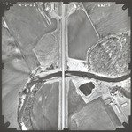 GAZ-008 by Mark Hurd Aerial Surveys, Inc. Minneapolis, Minnesota