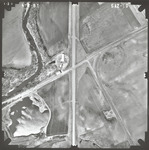 GAZ-010 by Mark Hurd Aerial Surveys, Inc. Minneapolis, Minnesota