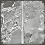 GAZ-012 by Mark Hurd Aerial Surveys, Inc. Minneapolis, Minnesota