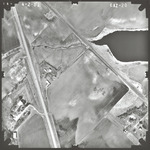 GAZ-020 by Mark Hurd Aerial Surveys, Inc. Minneapolis, Minnesota