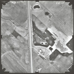 GAZ-024 by Mark Hurd Aerial Surveys, Inc. Minneapolis, Minnesota