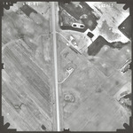 GAZ-025 by Mark Hurd Aerial Surveys, Inc. Minneapolis, Minnesota