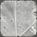 GAZ-026 by Mark Hurd Aerial Surveys, Inc. Minneapolis, Minnesota