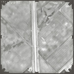 GAZ-034 by Mark Hurd Aerial Surveys, Inc. Minneapolis, Minnesota