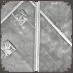 GAZ-038 by Mark Hurd Aerial Surveys, Inc. Minneapolis, Minnesota