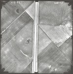 GAZ-042 by Mark Hurd Aerial Surveys, Inc. Minneapolis, Minnesota