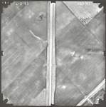 GAZ-043 by Mark Hurd Aerial Surveys, Inc. Minneapolis, Minnesota