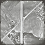 GAZ-045 by Mark Hurd Aerial Surveys, Inc. Minneapolis, Minnesota