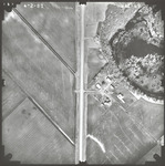 GAZ-049 by Mark Hurd Aerial Surveys, Inc. Minneapolis, Minnesota