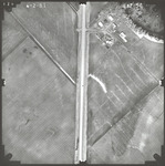 GAZ-050 by Mark Hurd Aerial Surveys, Inc. Minneapolis, Minnesota
