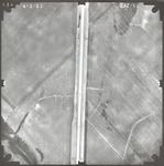 GAZ-052 by Mark Hurd Aerial Surveys, Inc. Minneapolis, Minnesota