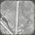 GAZ-053 by Mark Hurd Aerial Surveys, Inc. Minneapolis, Minnesota