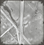 GAZ-054 by Mark Hurd Aerial Surveys, Inc. Minneapolis, Minnesota