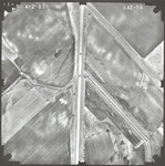 GAZ-056 by Mark Hurd Aerial Surveys, Inc. Minneapolis, Minnesota
