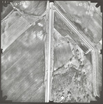 GAZ-057 by Mark Hurd Aerial Surveys, Inc. Minneapolis, Minnesota