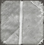 GAZ-060 by Mark Hurd Aerial Surveys, Inc. Minneapolis, Minnesota