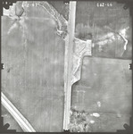 GAZ-066 by Mark Hurd Aerial Surveys, Inc. Minneapolis, Minnesota