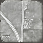 GAZ-067 by Mark Hurd Aerial Surveys, Inc. Minneapolis, Minnesota