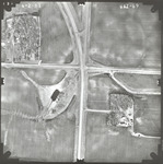 GAZ-069 by Mark Hurd Aerial Surveys, Inc. Minneapolis, Minnesota