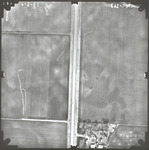 GAZ-071 by Mark Hurd Aerial Surveys, Inc. Minneapolis, Minnesota