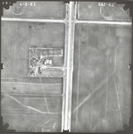 GAZ-082 by Mark Hurd Aerial Surveys, Inc. Minneapolis, Minnesota