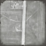 GAZ-083 by Mark Hurd Aerial Surveys, Inc. Minneapolis, Minnesota