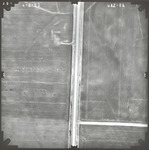 GAZ-084 by Mark Hurd Aerial Surveys, Inc. Minneapolis, Minnesota