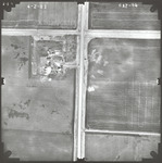 GAZ-094 by Mark Hurd Aerial Surveys, Inc. Minneapolis, Minnesota