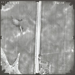 GAZ-098 by Mark Hurd Aerial Surveys, Inc. Minneapolis, Minnesota