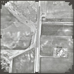 GAZ-101 by Mark Hurd Aerial Surveys, Inc. Minneapolis, Minnesota
