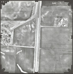 GAZ-102 by Mark Hurd Aerial Surveys, Inc. Minneapolis, Minnesota