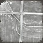 GAZ-106 by Mark Hurd Aerial Surveys, Inc. Minneapolis, Minnesota