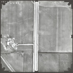 GAZ-108 by Mark Hurd Aerial Surveys, Inc. Minneapolis, Minnesota