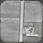 GAZ-113 by Mark Hurd Aerial Surveys, Inc. Minneapolis, Minnesota