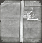 GAZ-114 by Mark Hurd Aerial Surveys, Inc. Minneapolis, Minnesota