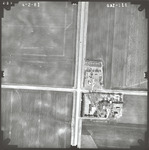 GAZ-118 by Mark Hurd Aerial Surveys, Inc. Minneapolis, Minnesota