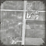 GAZ-119 by Mark Hurd Aerial Surveys, Inc. Minneapolis, Minnesota