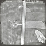 GAZ-120 by Mark Hurd Aerial Surveys, Inc. Minneapolis, Minnesota