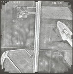 GAZ-121 by Mark Hurd Aerial Surveys, Inc. Minneapolis, Minnesota