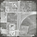 GAZ-125 by Mark Hurd Aerial Surveys, Inc. Minneapolis, Minnesota
