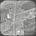GAZ-128 by Mark Hurd Aerial Surveys, Inc. Minneapolis, Minnesota