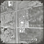 GAZ-129 by Mark Hurd Aerial Surveys, Inc. Minneapolis, Minnesota