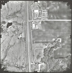 GAZ-130 by Mark Hurd Aerial Surveys, Inc. Minneapolis, Minnesota
