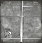 GAZ-140 by Mark Hurd Aerial Surveys, Inc. Minneapolis, Minnesota