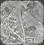 GAY-090 by Mark Hurd Aerial Surveys, Inc. Minneapolis, Minnesota
