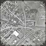 GAY-091 by Mark Hurd Aerial Surveys, Inc. Minneapolis, Minnesota