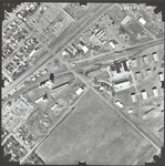 GAY-093 by Mark Hurd Aerial Surveys, Inc. Minneapolis, Minnesota